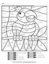 Math Coloring Middle School Pages Printable Color Sheets Getcolorings sketch template