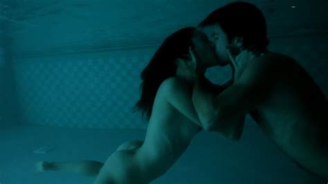 emmyrossum in gallery emmy rossum swimming nude picture 1 uploaded by larryb4964 on