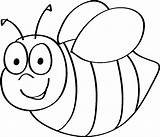 Bumble Mewarnai Sheet Pinclipart Bumblebees Truths Automatically Mardi Jing sketch template