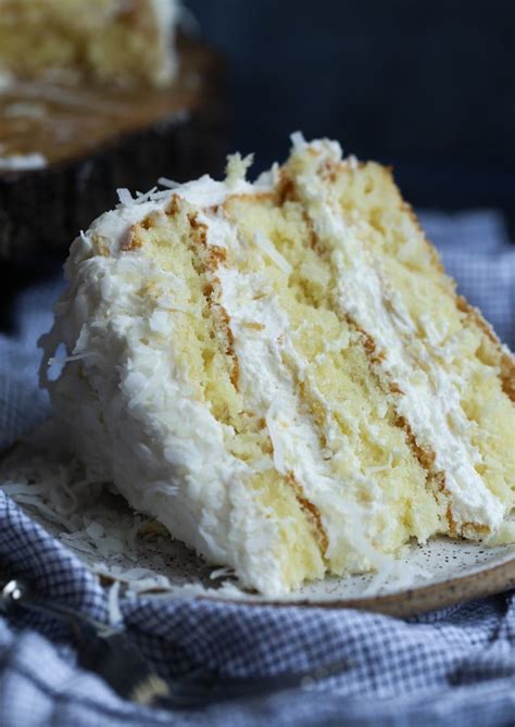 discover more than 122 coconut sheet cake recipe best in eteachers
