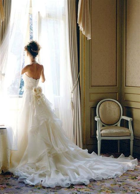 amazing wedding dresses   fashion design