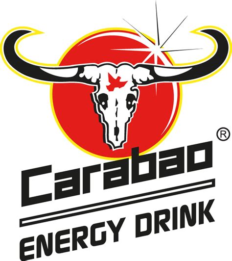 carabao energy drink supply members nivo