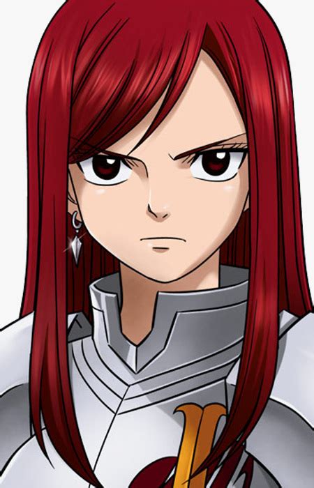 aggregate  erza scarlet hairstyles latest ineteachers