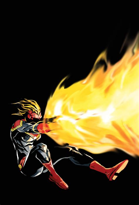 pin by 𝕁𝕦𝕤𝕥 𝔸𝕧𝕒 on carol danvers ms marvel captain