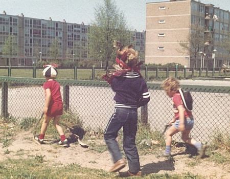 speelveld geheugen van west