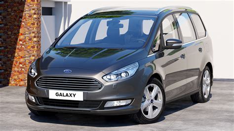 ford galaxy wallpapers  hd images car pixel