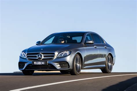 mercedes benz  class pricing  specifications  caradvice