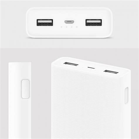 xiaomi power bank mah  buy  wholesale price  delivery