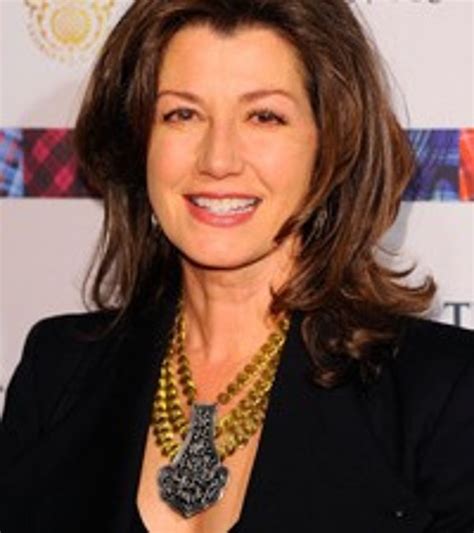 Amy Grant’s Mother Dies At 80