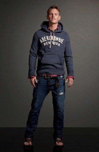 59 best abercrombie images on pinterest abercrombie fitch man style and abercrombie men
