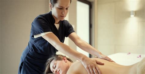 mcallen tx massage therapy certificate chcp degrees