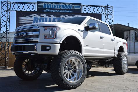 ford f150 lifted amazing photo gallery some information and