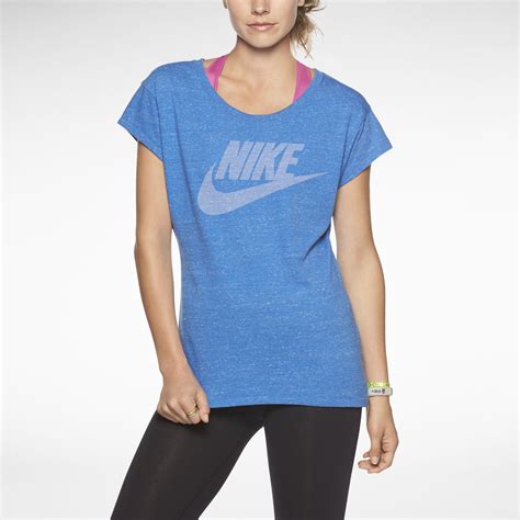 nike store nike gym vintage womens  shirt gym clothes women fitness fashion athletic outfits