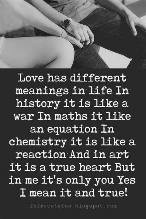 inspirational sayings  love  beautiful love pictures