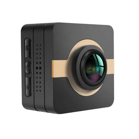 wholesale matecam  mini action camera car dashboard camera cam recorder   ultra hd
