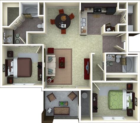house sketch terra bathroom scale residences piano floor plans layout flooring   plan