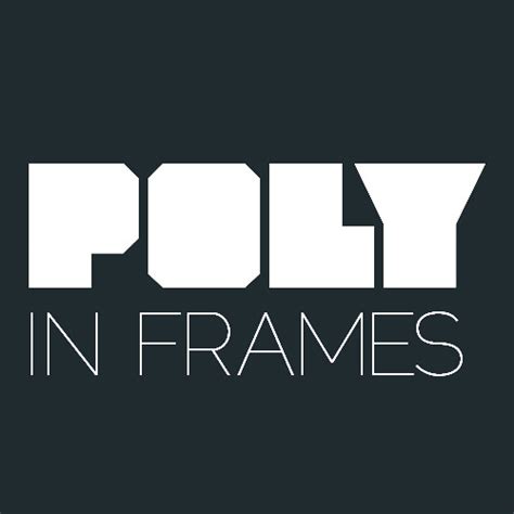 stream poly  frames  listen  songs albums playlists    soundcloud