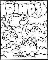 Dino Kleurplaat Dinosaurs Kleurplaten Dinosaurus Dinosaurier Verjaardag Dinos Terborg600 Peuters Mewarn15 Malvorlagen Ausmalbild Malvorlage Dxf Ingrahamrobotics Downloaden Uitprinten Scribblefun sketch template