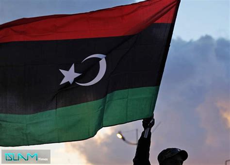 libya parliament authorizes egypt intervention in principle islam times