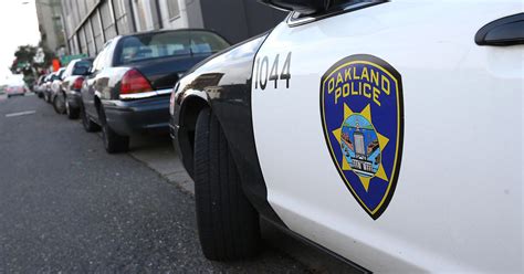 teen in oakland police sex scandal settles for nearly 1