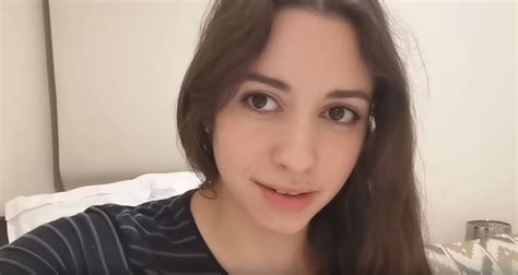 sweet anita on her tourette s syndrome “at least on twitch i get to