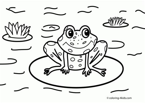 printable easy nature coloring pages printable world holiday