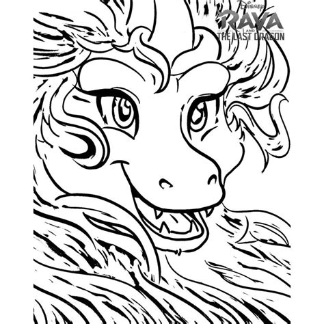 coloring pages  kids    coloring pages dragon coloring
