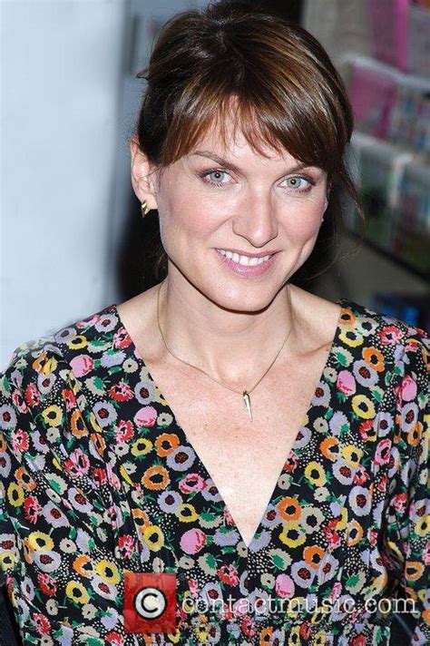 fiona bruce fuck great celebrity pictures video gallery