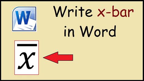 write correct symbol  word printable templates