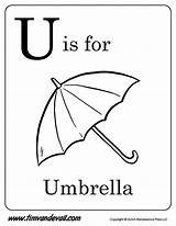Umbrella Tim Timvandevall sketch template