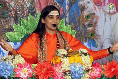 shrimad bhagwat katha emphasized  significance  deep rooted