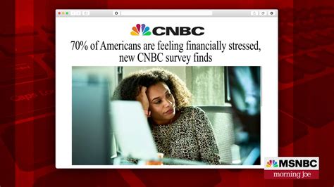 women more financially stressed than men new survey finds