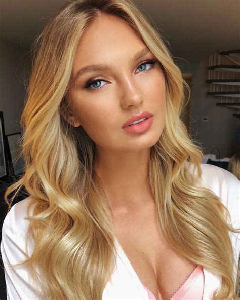 romee strijd sexy the fappening 2014 2019 celebrity photo leaks