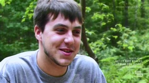 New Series Features Dakota James Case Claims He Was Murdered