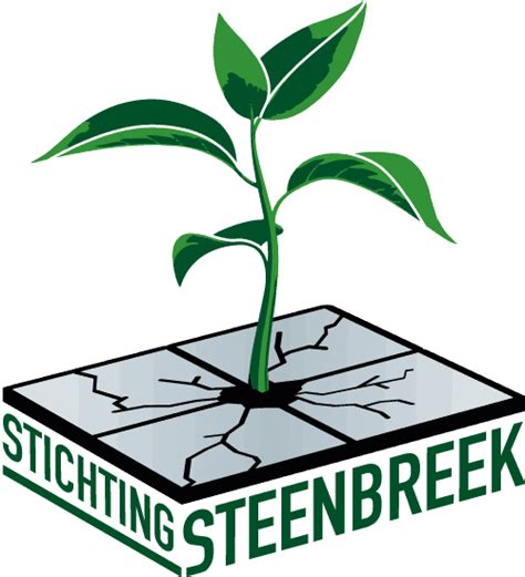 nl greenlabel de nationale tuincheck