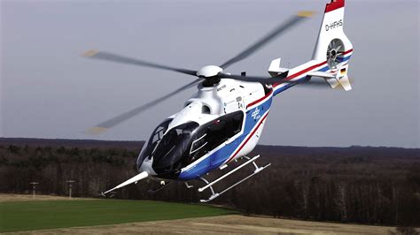 actfhs flying helicopter simulator