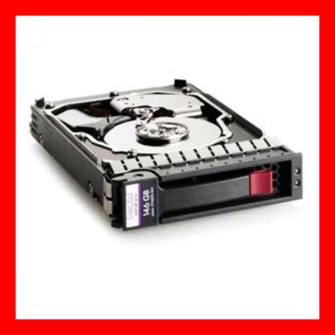 gb  sas server hard drive hp   china server hard drive  server hdd price