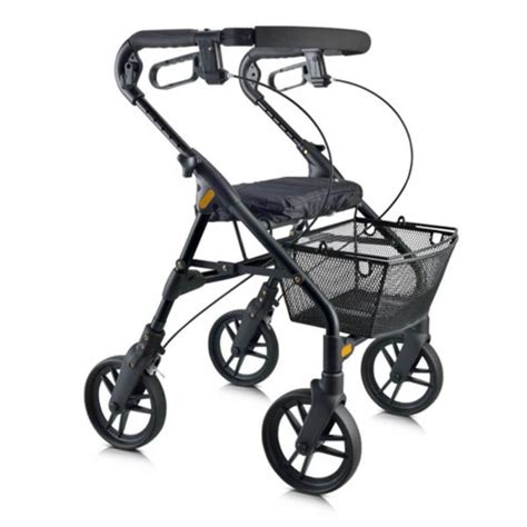 evolution piper series walkers medics mobility