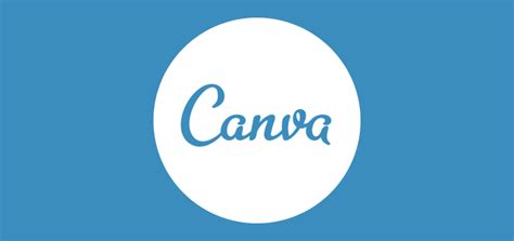 canva design   internet age beautiful pixels