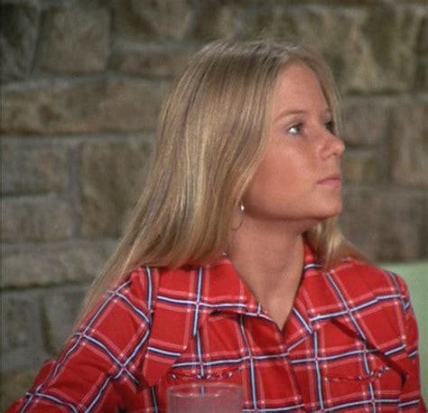 Pin By Dusty Day On Eve Plumb Jan Brady Marsha Brady The Brady