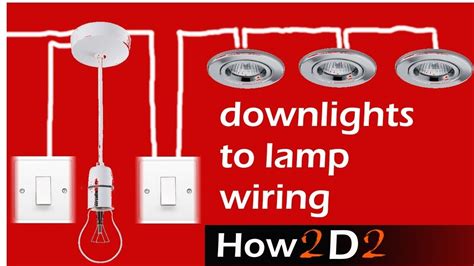 downlight transformer wiring diagram wiring diagram pictures