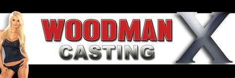 woodman casting x on twitter [new video] annlore 50os67opoh