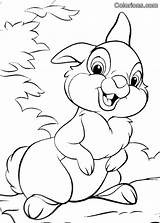 Bunnies Coloriages Colorions Impressions sketch template