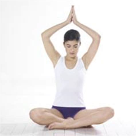 advanced yoga poses postures