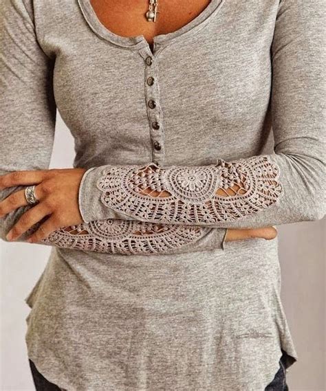 ayse styles lovely sweater