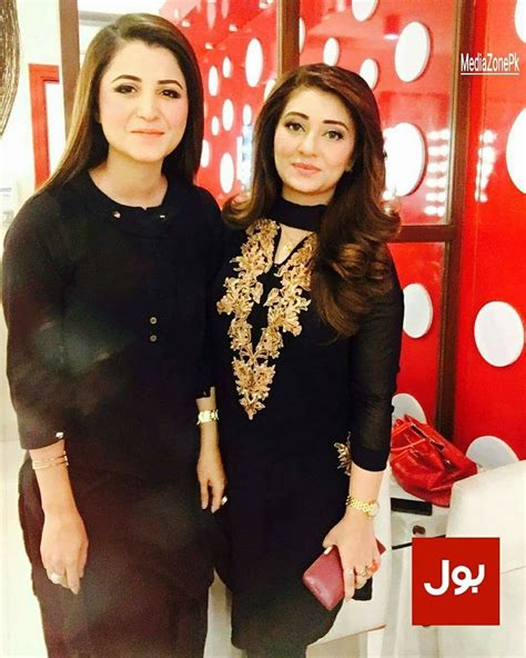 Neelam Yousaf Fashion Pakistani Fashion Long Sleeve Dress