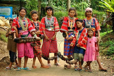 philippine tribes ideas filipino culture philippines culture