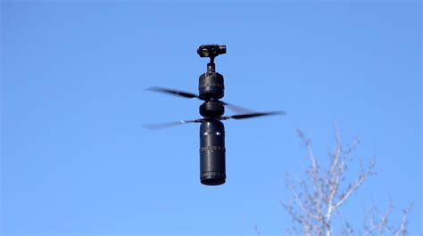 bpd   safeguards   growing drone surveillance program  boston globe