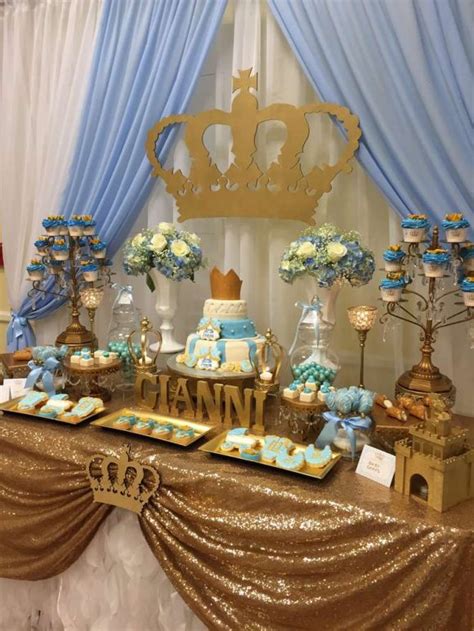 popular baby shower themes  boys catch  party