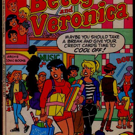 183 best everything s archie images on pinterest archie comic books archie comics and vintage